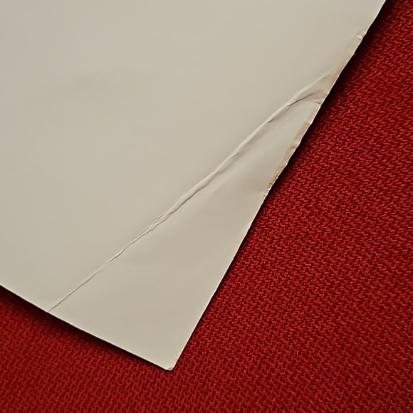 Harry Styles Coloring Book for Stylers 17 pages left fan band music merchandise - Picture 4 of 16